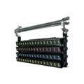 Barre Led Pixel Bar RGB | BRITEQ