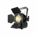 Projecteur Fresnel Led Studio 150 | Varytec