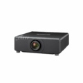 Videoprojecteur 7000 lumens PT DZ780 | Panasonic