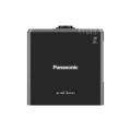 Videoprojecteur 7000 lumens PT DZ780 | Panasonic