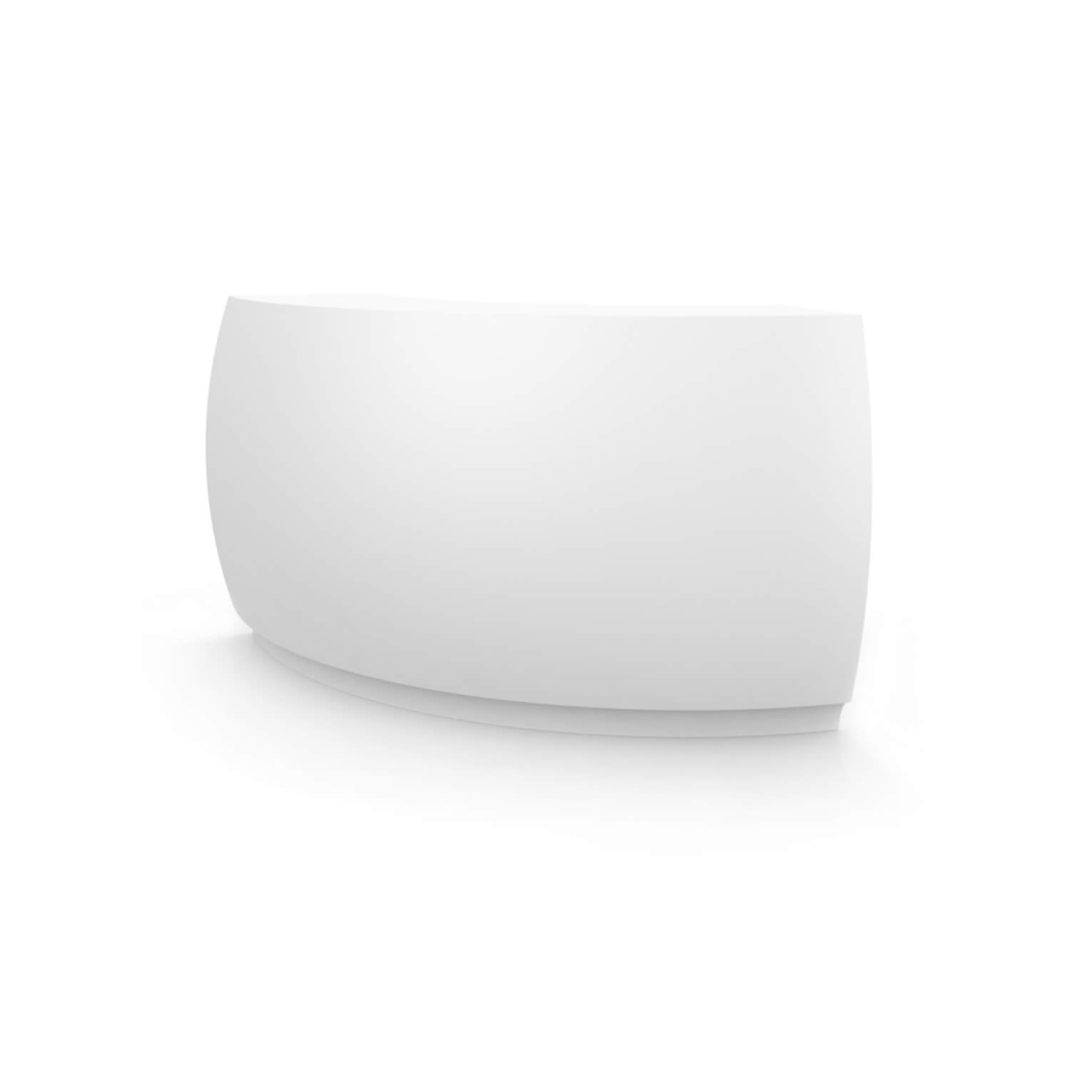 Bar Fiesta Curva by Vondom | PISE