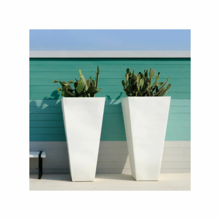 Vase deco XXL by Slide design | PALERME