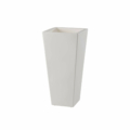 Vase deco XXL by Slide design | PALERME