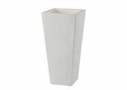 Vase deco XXL by Slide design | PALERME
