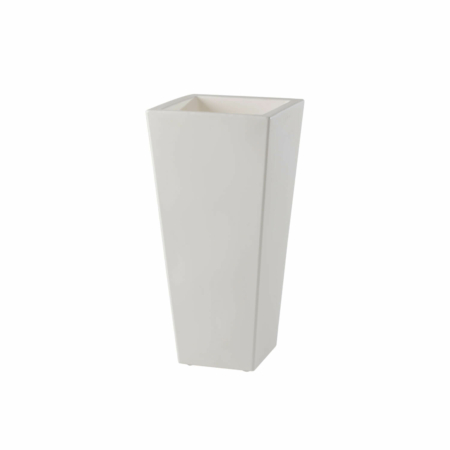 Vase deco XXL by Slide design | PALERME
