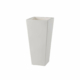 Vase deco XXL by Slide design | PALERME