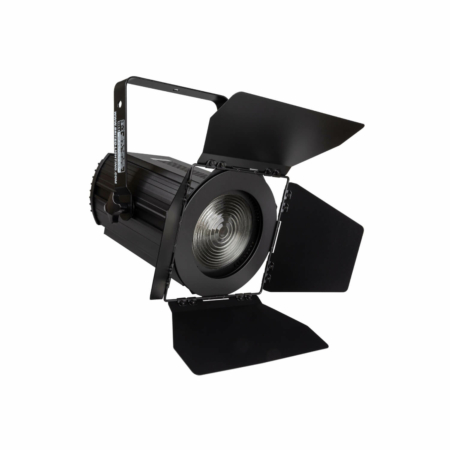 Projecteur Fresnel BT Theatre 100EC MK2 | Briteq