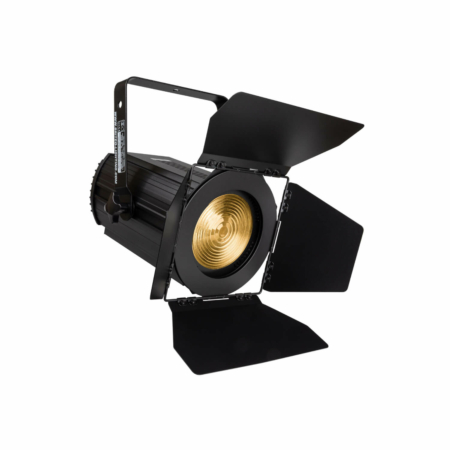 Projecteur Fresnel BT Theatre 100EC MK2 | Briteq