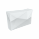 Bar central Faz by Vondom | CATANE