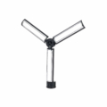 Tripod lumineux sur pied réglable GLC-1 | Varitec