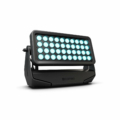 Projecteur Wash Zenith W600 | Cameo